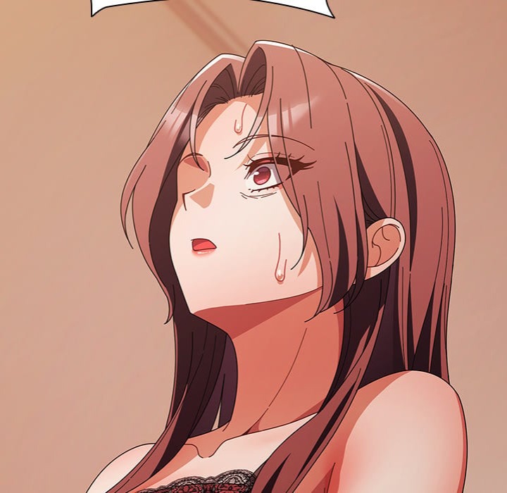 Sweet Girl, Dirty Secrets Chapter 45 - Page 39