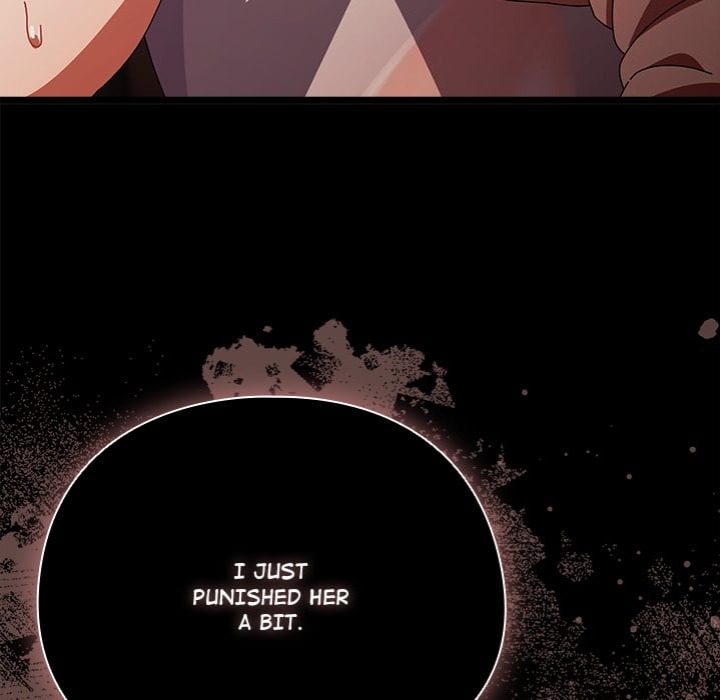 Sweet Girl, Dirty Secrets Chapter 45 - Page 55