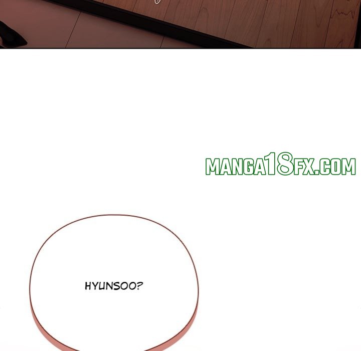 Sweet Girl, Dirty Secrets Chapter 45 - Page 7