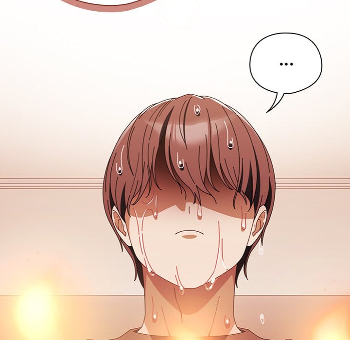 Sweet Girl, Dirty Secrets Chapter 45 - Page 8