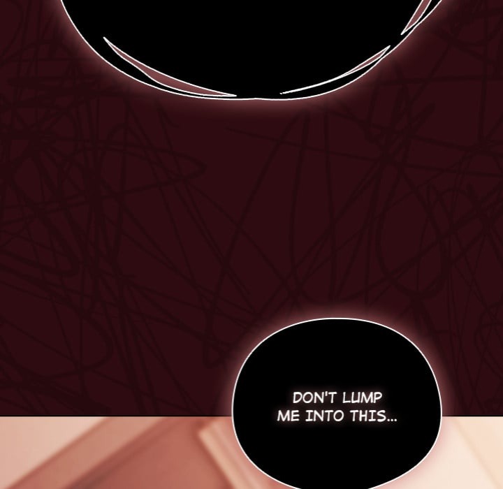 Sweet Girl, Dirty Secrets Chapter 45 - Page 85