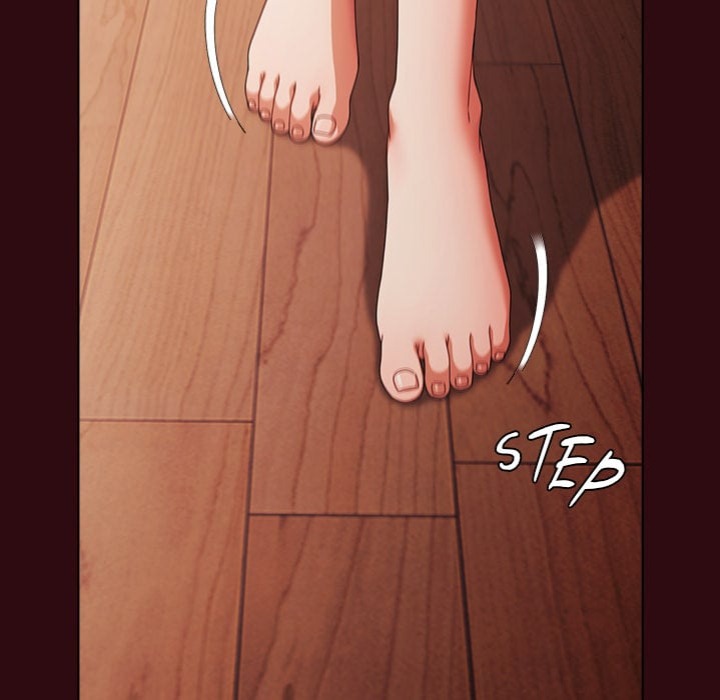 Sweet Girl, Dirty Secrets Chapter 45 - Page 90