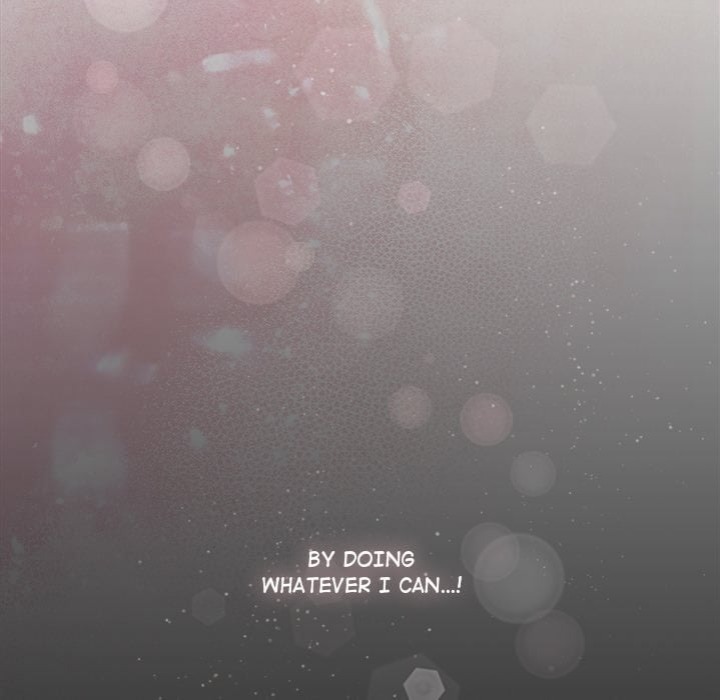 Sweet Girl, Dirty Secrets Chapter 47 - Page 145