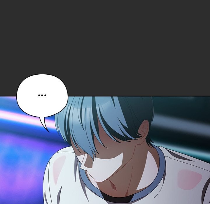 Sweet Girl, Dirty Secrets Chapter 47 - Page 149