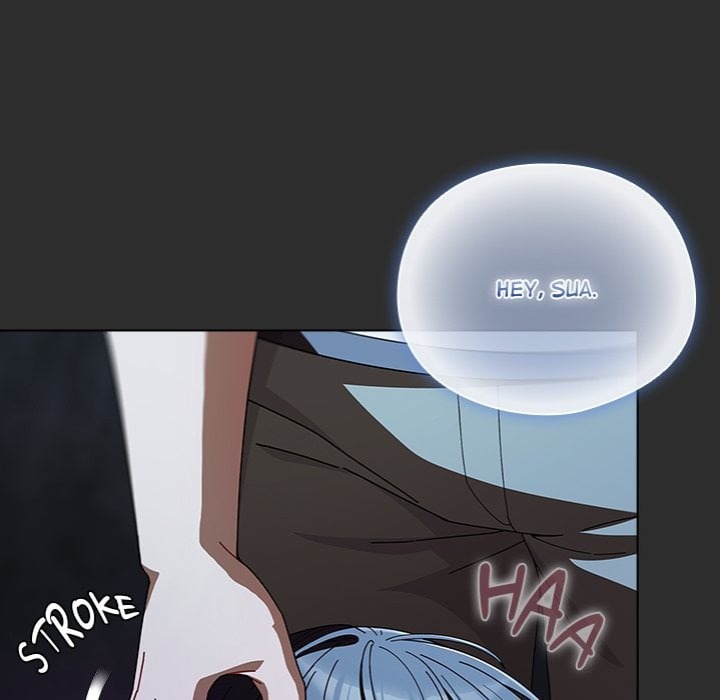 Sweet Girl, Dirty Secrets Chapter 47 - Page 153