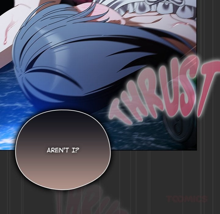 Sweet Girl, Dirty Secrets Chapter 47 - Page 30