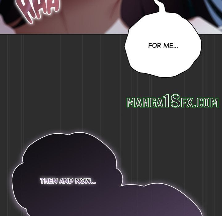 Sweet Girl, Dirty Secrets Chapter 47 - Page 34