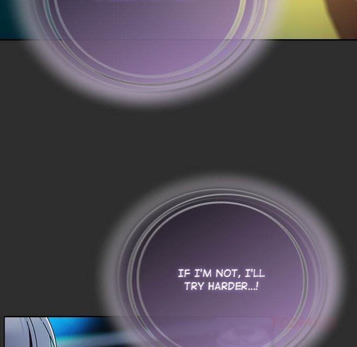 Sweet Girl, Dirty Secrets Chapter 47 - Page 48