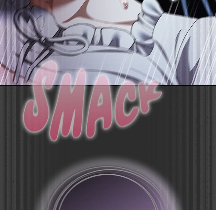 Sweet Girl, Dirty Secrets Chapter 47 - Page 63