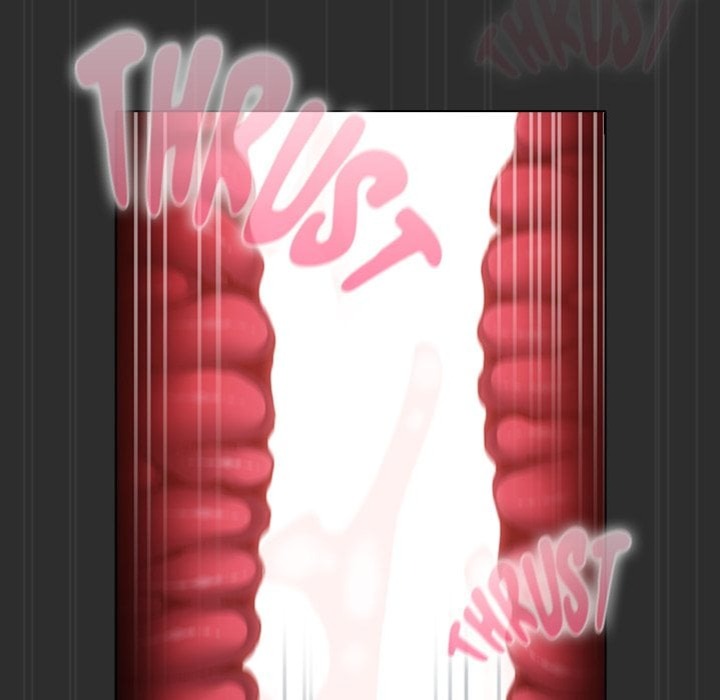 Sweet Girl, Dirty Secrets Chapter 47 - Page 80