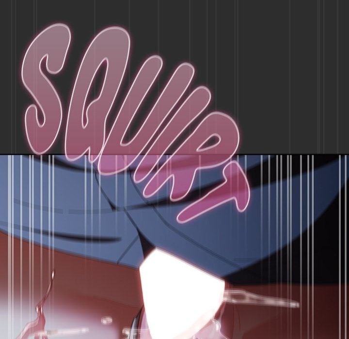 Sweet Girl, Dirty Secrets Chapter 47 - Page 87