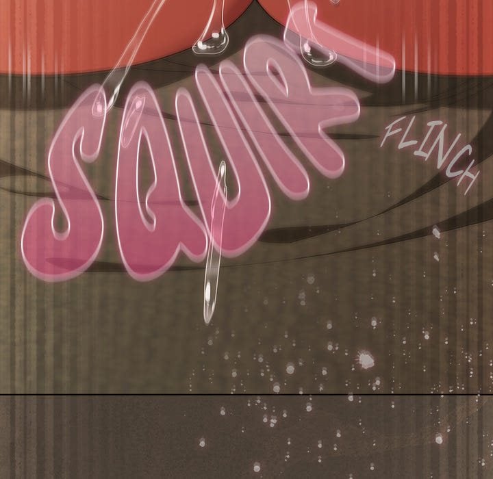 Sweet Girl, Dirty Secrets Chapter 50 - Page 139