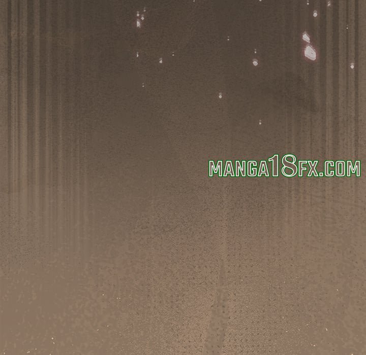 Sweet Girl, Dirty Secrets Chapter 50 - Page 140