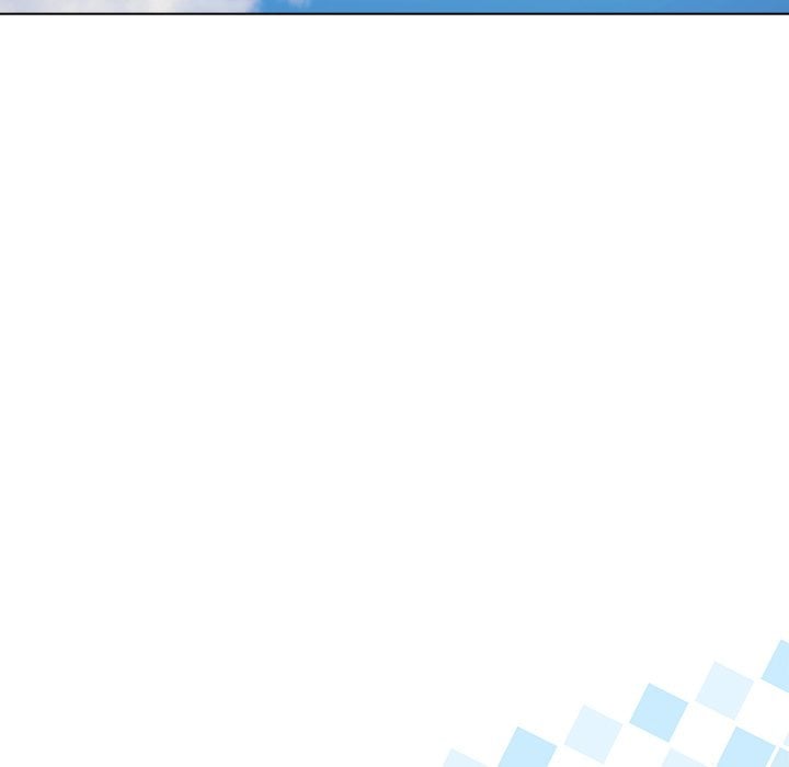 Sweet Girl, Dirty Secrets Chapter 50 - Page 15