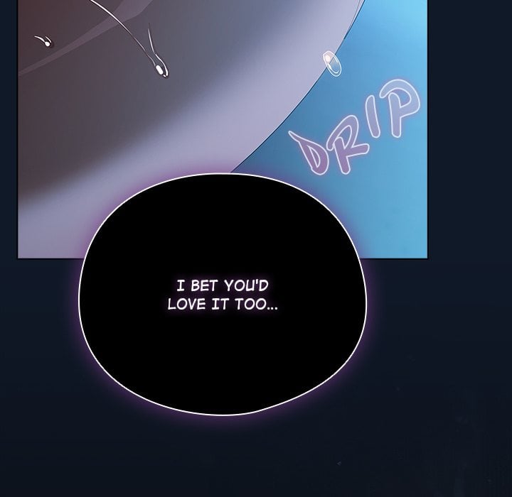 Sweet Girl, Dirty Secrets Chapter 50 - Page 173