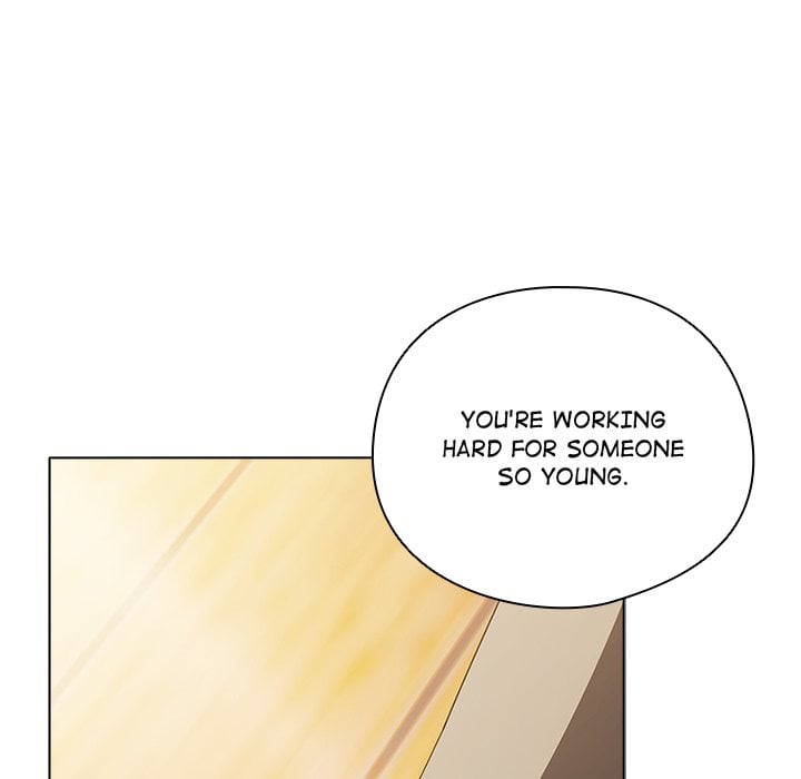 Sweet Girl, Dirty Secrets Chapter 50 - Page 20