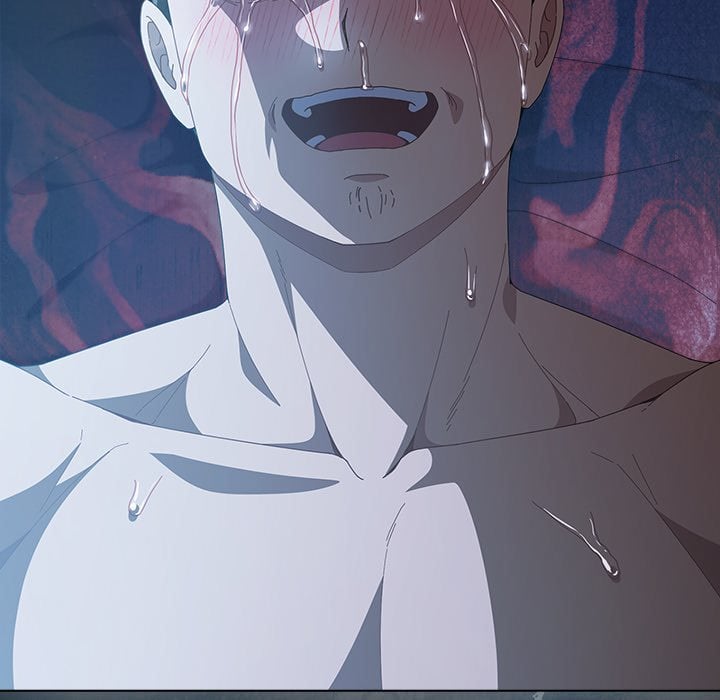 Sweet Girl, Dirty Secrets Chapter 50 - Page 204