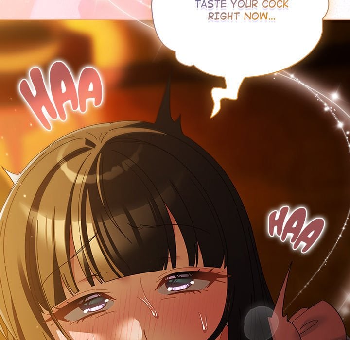 Sweet Girl, Dirty Secrets Chapter 50 - Page 86