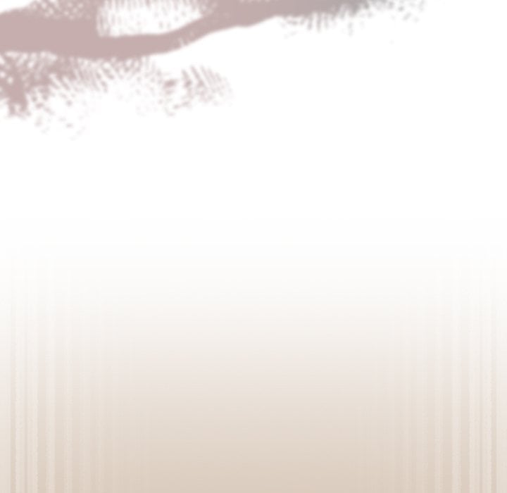 Sweet Girl, Dirty Secrets Chapter 50 - Page 95