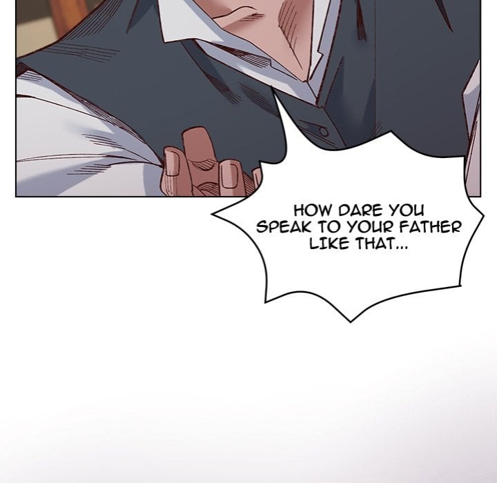 I Will Protect the Lady Chapter 38 - Page 62