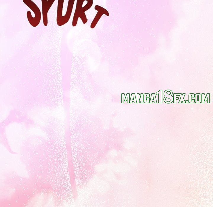 I Will Protect the Lady Chapter 44 - Page 122