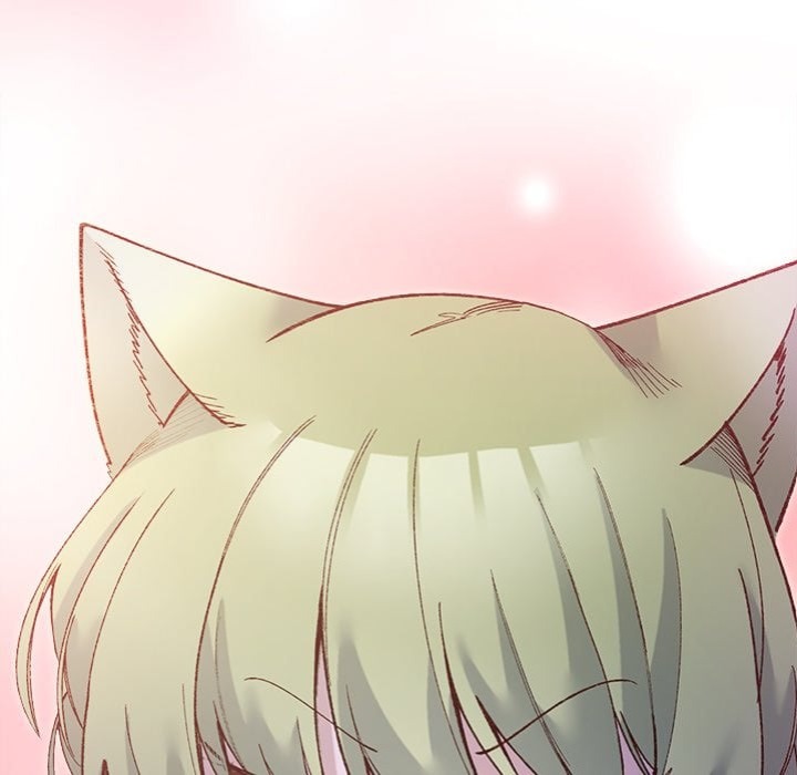 I Will Protect the Lady Chapter 44 - Page 6