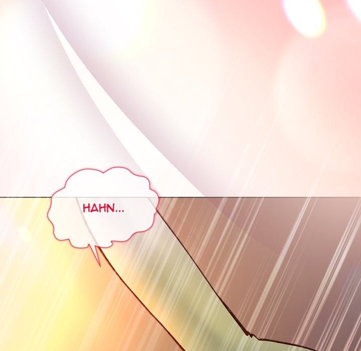 I Will Protect the Lady Chapter 44 - Page 74