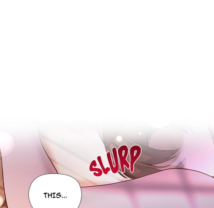 I Will Protect the Lady Chapter 45 - Page 16