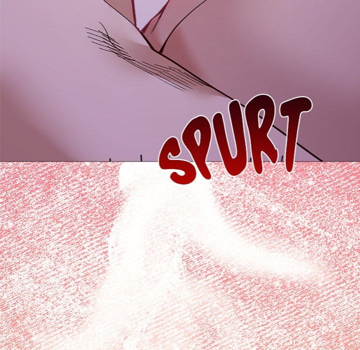 I Will Protect the Lady Chapter 45 - Page 82