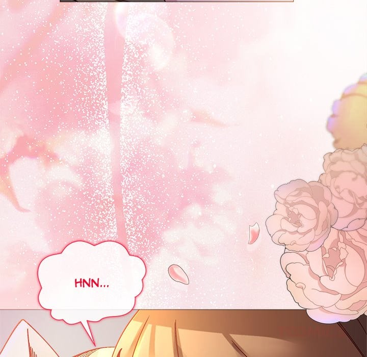 I Will Protect the Lady Chapter 46 - Page 135