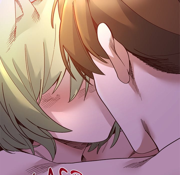 I Will Protect the Lady Chapter 46 - Page 136