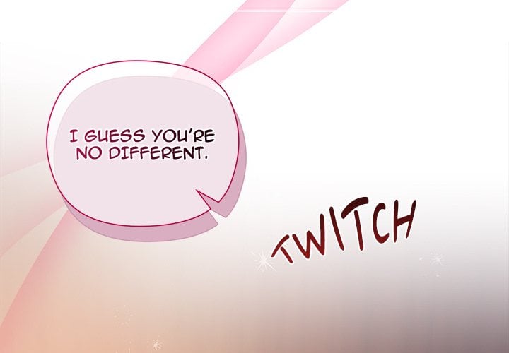 I Will Protect the Lady Chapter 46 - Page 4