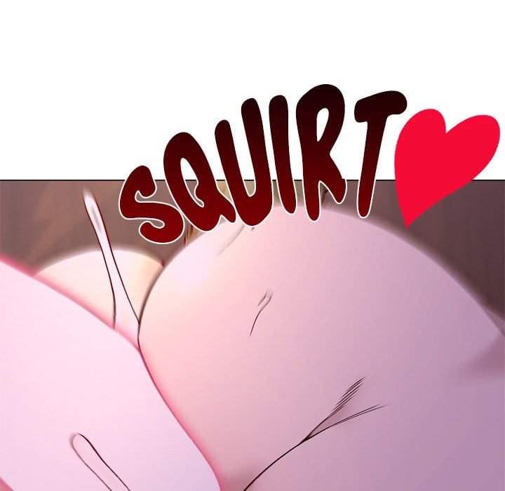 I Will Protect the Lady Chapter 46 - Page 54