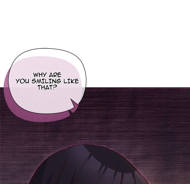 I Will Protect the Lady Chapter 47 - Page 133