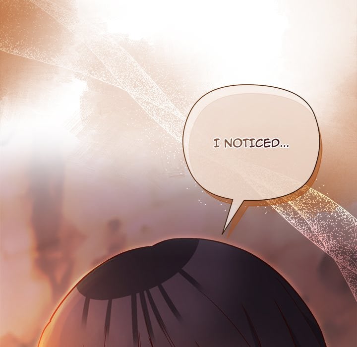 I Will Protect the Lady Chapter 47 - Page 137