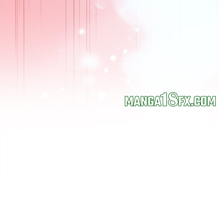 I Will Protect the Lady Chapter 47 - Page 31