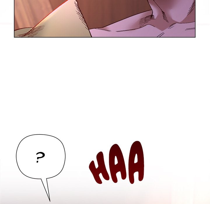 I Will Protect the Lady Chapter 47 - Page 35