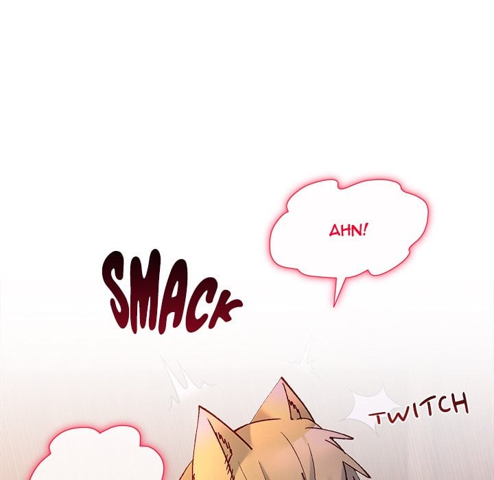 I Will Protect the Lady Chapter 47 - Page 46