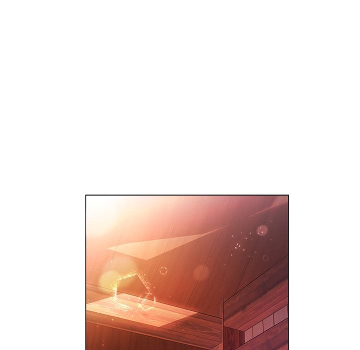 I Will Protect the Lady Chapter 47 - Page 59