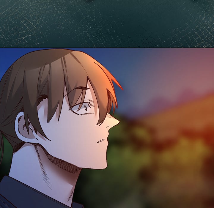 I Will Protect the Lady Chapter 51 - Page 34