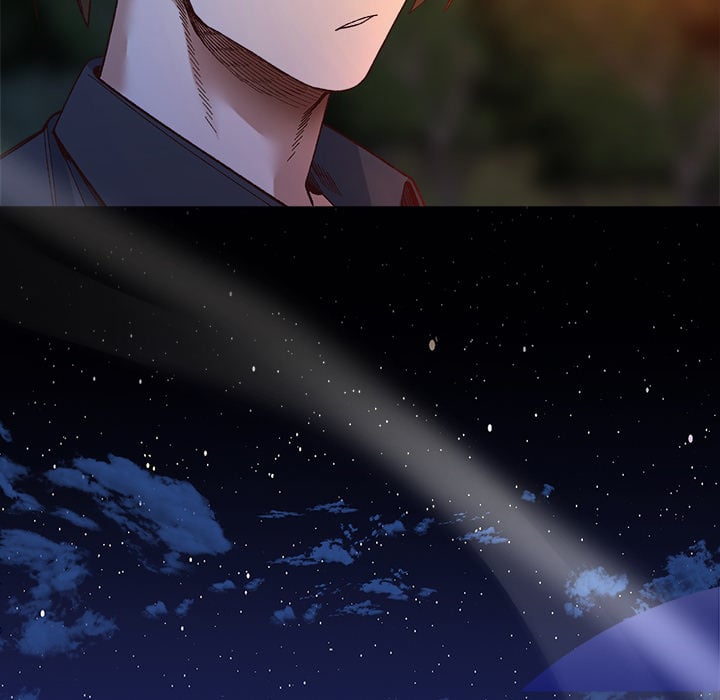 I Will Protect the Lady Chapter 51 - Page 36