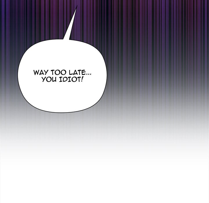 I Will Protect the Lady Chapter 51 - Page 47