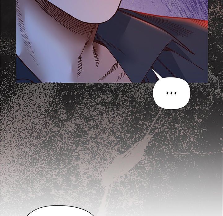 I Will Protect the Lady Chapter 51 - Page 65