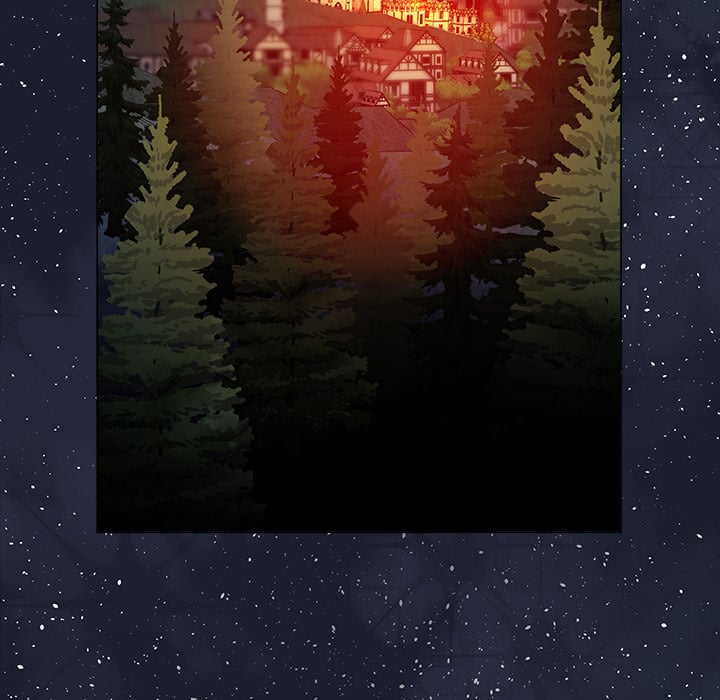 I Will Protect the Lady Chapter 51 - Page 78