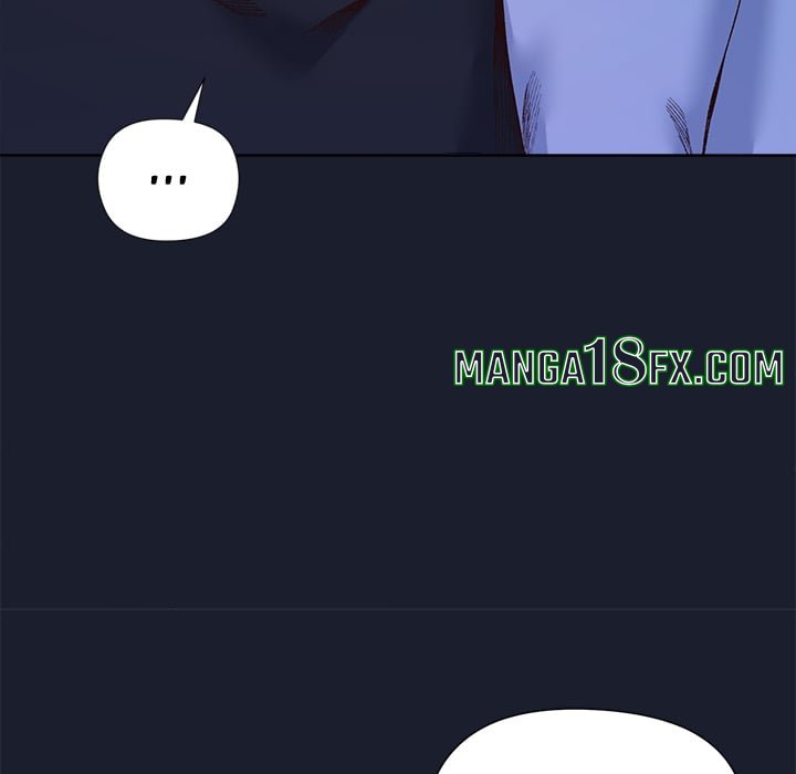 I Will Protect the Lady Chapter 51 - Page 87