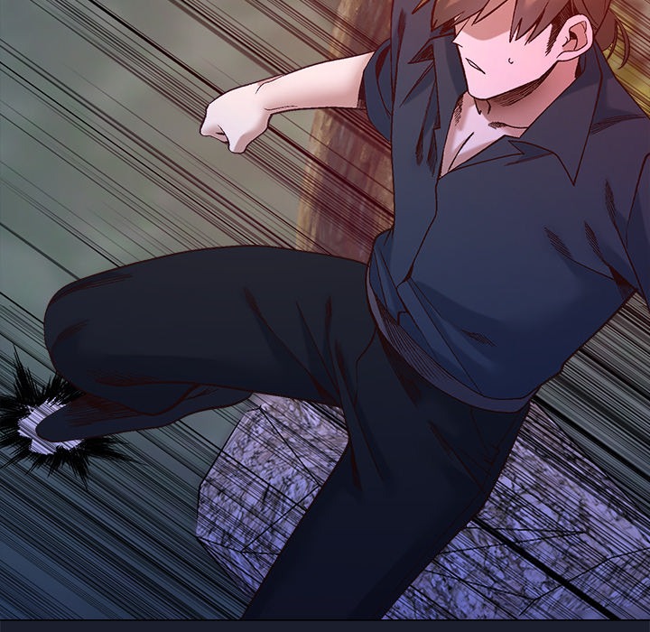 I Will Protect the Lady Chapter 52 - Page 15