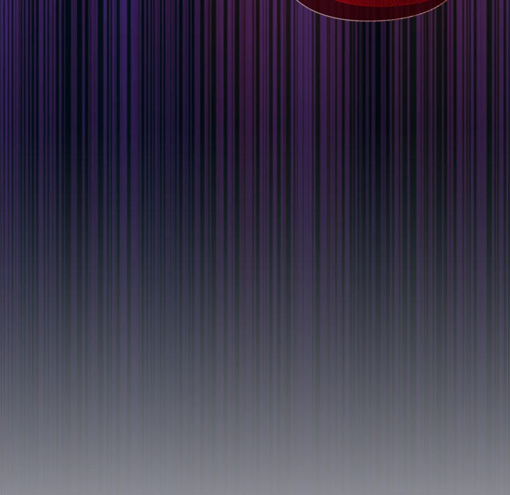 I Will Protect the Lady Chapter 52 - Page 6