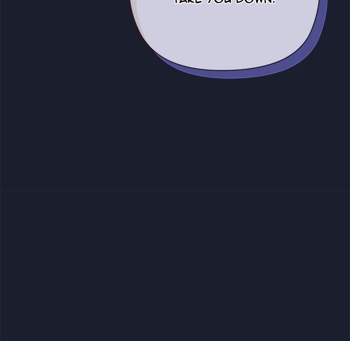 I Will Protect the Lady Chapter 52 - Page 64