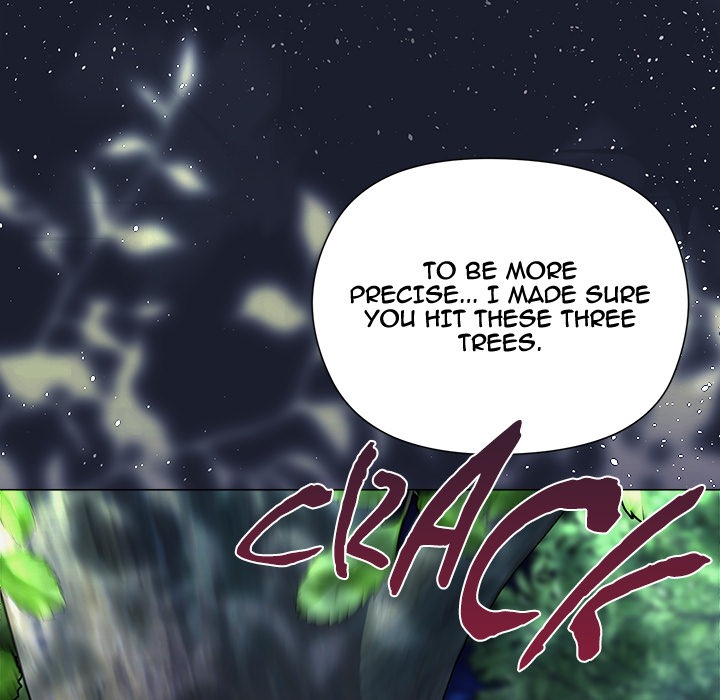 I Will Protect the Lady Chapter 52 - Page 67