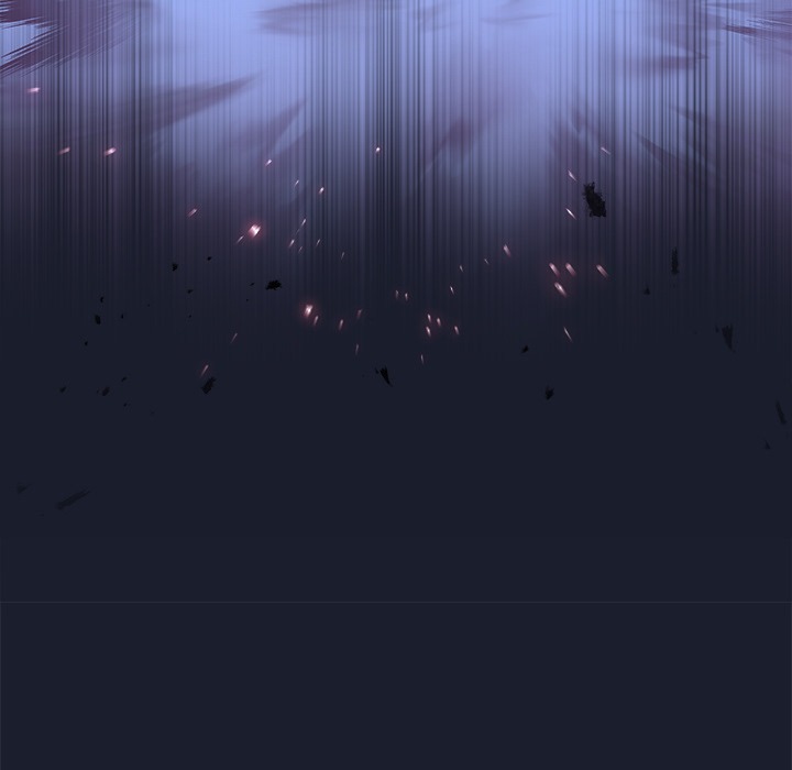 I Will Protect the Lady Chapter 52 - Page 79